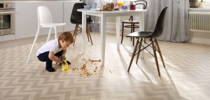 Hvilket gulv skal du velge-happy homes